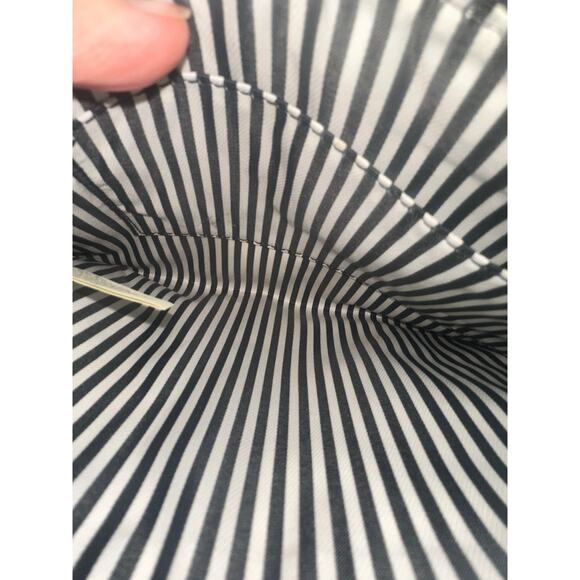 Kate Spade New York By The Pool Embellished Pineapple Medium Bella Wristlet - Picture 7 of 11